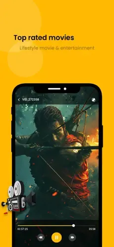 espncricinfo-live-scorecard download Top Rated Movies