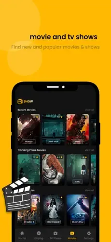 espncricinfo-live-scorecard download movie